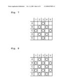 Lens Arrangement for Optical Rotary Joints diagram and image