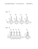 Lens Arrangement for Optical Rotary Joints diagram and image