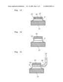 Lens Arrangement for Optical Rotary Joints diagram and image