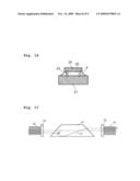 Lens Arrangement for Optical Rotary Joints diagram and image