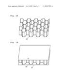 Lens Arrangement for Optical Rotary Joints diagram and image