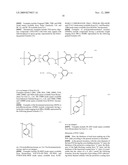 Plastic optical fiber cable and method of signal transmission using the same diagram and image