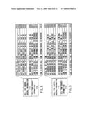 INFORMATION RECORDING METHOD, INFORMATION RECORDING MEDIUM, AND INFORMATION REPRODUCING METHOD, WHEREIN INFORMATION IS STORED ON A DATA RECORDING PORTION AND A MANAGEMENT INFORMATION RECORDING PORTION diagram and image