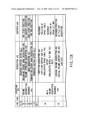 INFORMATION RECORDING METHOD, INFORMATION RECORDING MEDIUM, AND INFORMATION REPRODUCING METHOD, WHEREIN INFORMATION IS STORED ON A DATA RECORDING PORTION AND A MANAGEMENT INFORMATION RECORDING PORTION diagram and image