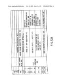 INFORMATION RECORDING METHOD, INFORMATION RECORDING MEDIUM, AND INFORMATION REPRODUCING METHOD, WHEREIN INFORMATION IS STORED ON A DATA RECORDING PORTION AND A MANAGEMENT INFORMATION RECORDING PORTION diagram and image