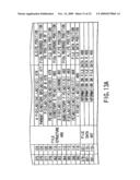 INFORMATION RECORDING METHOD, INFORMATION RECORDING MEDIUM, AND INFORMATION REPRODUCING METHOD, WHEREIN INFORMATION IS STORED ON A DATA RECORDING PORTION AND A MANAGEMENT INFORMATION RECORDING PORTION diagram and image