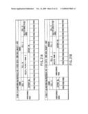 INFORMATION RECORDING METHOD, INFORMATION RECORDING MEDIUM, AND INFORMATION REPRODUCING METHOD, WHEREIN INFORMATION IS STORED ON A DATA RECORDING PORTION AND A MANAGEMENT INFORMATION RECORDING PORTION diagram and image