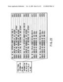 INFORMATION RECORDING METHOD, INFORMATION RECORDING MEDIUM, AND INFORMATION REPRODUCING METHOD, WHEREIN INFORMATION IS STORED ON A DATA RECORDING PORTION AND A MANAGEMENT INFORMATION RECORDING PORTION diagram and image