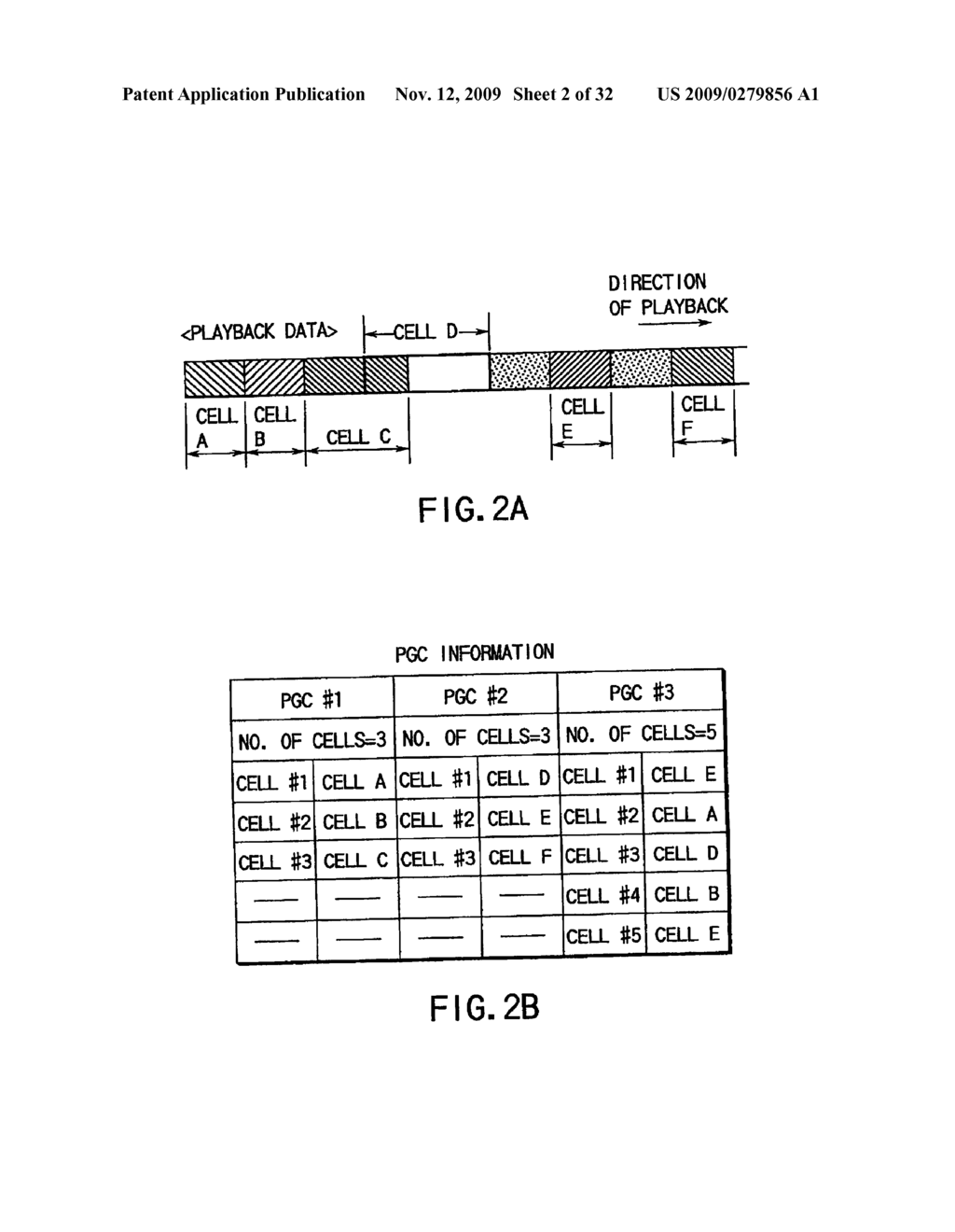 INFORMATION RECORDING METHOD, INFORMATION RECORDING MEDIUM, AND INFORMATION REPRODUCING METHOD, WHEREIN INFORMATION IS STORED ON A DATA RECORDING PORTION AND A MANAGEMENT INFORMATION RECORDING PORTION - diagram, schematic, and image 03