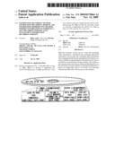 INFORMATION RECORDING METHOD, INFORMATION RECORDING MEDIUM, AND INFORMATION REPRODUCING METHOD, WHEREIN INFORMATION IS STORED ON A DATA RECORDING PORTION AND A MANAGEMENT INFORMATION RECORDING PORTION diagram and image