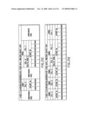 INFORMATION RECORDING METHOD, INFORMATION RECORDING MEDIUM, AND INFORMATION REPRODUCING METHOD, WHEREIN INFORMATION IS STORED ON A DATA RECORDING PORTION AND A MANAGEMENT INFORMATION RECORDING PORTION diagram and image