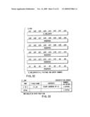 INFORMATION RECORDING METHOD, INFORMATION RECORDING MEDIUM, AND INFORMATION REPRODUCING METHOD, WHEREIN INFORMATION IS STORED ON A DATA RECORDING PORTION AND A MANAGEMENT INFORMATION RECORDING PORTION diagram and image