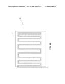 Scale-Inhibiting Electrical Heater And Method Of Fabrication Thereof diagram and image