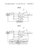 Frequency doubler, signal generator, optical transmitter, and optical communication apparatus diagram and image