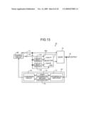 Frequency doubler, signal generator, optical transmitter, and optical communication apparatus diagram and image