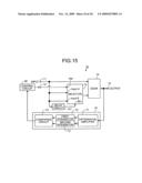 Frequency doubler, signal generator, optical transmitter, and optical communication apparatus diagram and image