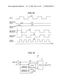 Frequency doubler, signal generator, optical transmitter, and optical communication apparatus diagram and image