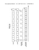 Frequency doubler, signal generator, optical transmitter, and optical communication apparatus diagram and image