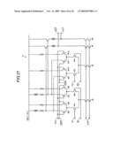 Frequency doubler, signal generator, optical transmitter, and optical communication apparatus diagram and image