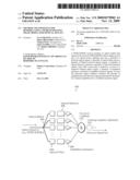 METHOD AND APPARATUS FOR DEMODULATING AND REGENERATING PHASE MODULATED OPTICAL SIGNALS diagram and image