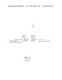 METHOD AND APPARATUS FOR DEMODULATING AND REGENERATING PHASE MODULATED OPTICAL SIGNALS diagram and image