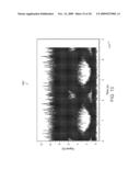 METHOD AND APPARATUS FOR DEMODULATING AND REGENERATING PHASE MODULATED OPTICAL SIGNALS diagram and image