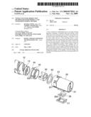 TONER CONTAINER, PRODUCTION METHOD FOR TONER PRODUCT AND TONER REPLENISHING METHOD diagram and image