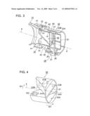 TONER CONTAINER, PRODUCTION METHOD FOR TONER PRODUCT AND TONER REPLENISHING METHOD diagram and image