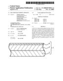 BELT FOR IMAGE FORMING APPARATUS diagram and image