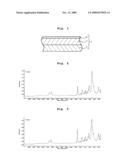 BELT FOR IMAGE FORMING APPARATUS diagram and image