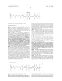 BELT FOR IMAGE FORMING APPARATUS diagram and image