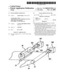 IMAGE FORMING APPARATUS diagram and image