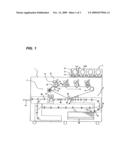 IMAGE FORMING APPARATUS diagram and image