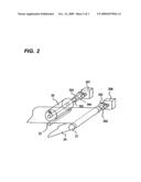 IMAGE FORMING APPARATUS diagram and image