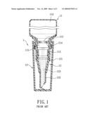 Liquid Dispenser diagram and image