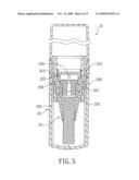 Liquid Dispenser diagram and image