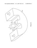 SHAFT COUPLING DEVICE diagram and image