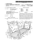 Versatile Shipping Platform diagram and image