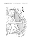 Versatile Shipping Platform diagram and image