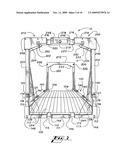 Versatile Shipping Platform diagram and image