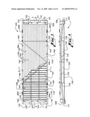 Versatile Shipping Platform diagram and image