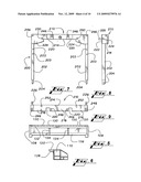 Versatile Shipping Platform diagram and image