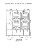 Versatile Shipping Platform diagram and image