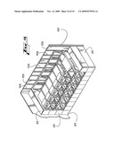 Versatile Shipping Platform diagram and image