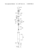 FIXING UNIT diagram and image