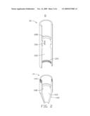 FIXING UNIT diagram and image