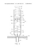 FIXING UNIT diagram and image