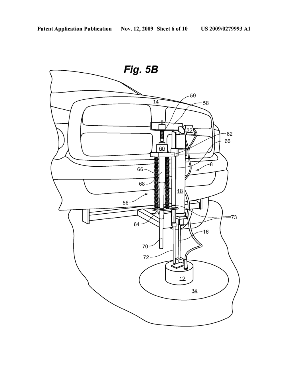 MAGNETIC COVER REMOVER - diagram, schematic, and image 07