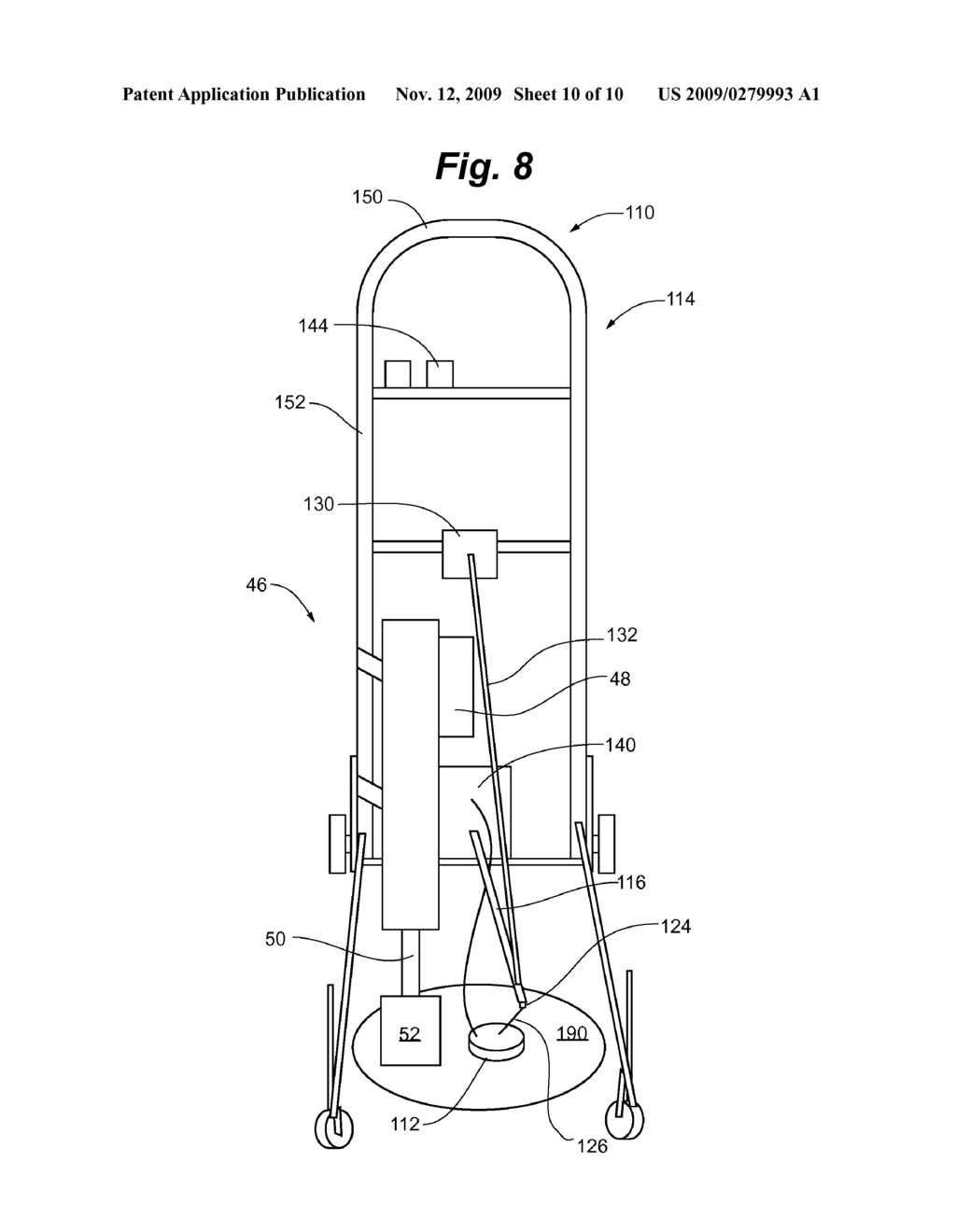 MAGNETIC COVER REMOVER - diagram, schematic, and image 11