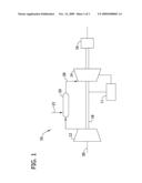 METHOD AND SYSTEM FOR MONITORING PARTICULATE diagram and image